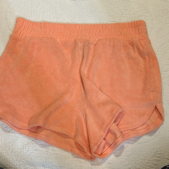 Victoria’s Secret PJ set/short set. Size medium. NWT. - Picture 4 of 10